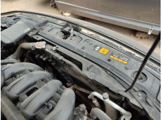 Recambio de radiador agua para mazda 3 hatchback (bp) 2.0 skyactiv-g m hybrid referencia OEM IAM  2020G323JCS  2