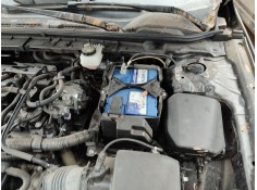 Recambio de servofreno para mazda 3 sedán (bp_) 2.0 skyactiv-g m hybrid referencia OEM IAM   