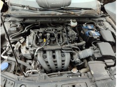 Recambio de bomba freno para mazda 3 sedán (bp_) 2.0 skyactiv-g m hybrid referencia OEM IAM   