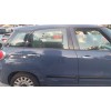 Recambio de puerta trasera derecha para fiat 500l (351_, 352_) 1.4 (199lyb1b) referencia OEM IAM 51883291  
