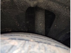 Recambio de amortiguador trasero izquierdo para mazda 3 hatchback (bp) 2.0 skyactiv-g m hybrid referencia OEM IAM    2