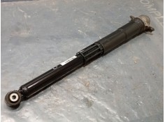 Recambio de amortiguador trasero derecho para seat ateca (kh7, khp) 1.5 tsi referencia OEM IAM 5Q0513049HP  