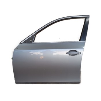 PUERTA DELANTERA IZQUIERDA 41515A2A3A5 