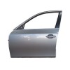 Recambio de puerta delantera izquierda para bmw serie 5 touring (e61) 530d referencia OEM IAM 41515A2A3A5  