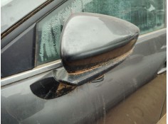 Recambio de retrovisor izquierdo para mazda 3 sedán (bp_) 2.0 skyactiv-g m hybrid referencia OEM IAM   