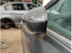 Recambio de retrovisor izquierdo para mazda 3 sedán (bp_) 2.0 skyactiv-g m hybrid referencia OEM IAM    2