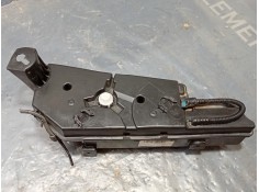 Recambio de deposito adblue para citroën ds5 1.6 bluehdi 120 referencia OEM IAM    2