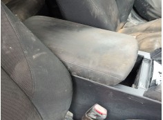 Recambio de apoyabrazos central para mazda 3 sedán (bp_) 2.0 skyactiv-g m hybrid referencia OEM IAM   