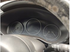 Recambio de cuadro instrumentos para mazda 3 hatchback (bp) 2.0 skyactiv-g m hybrid referencia OEM IAM    2