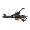 Recambio de columna direccion para hyundai h350 furgoneta 2.5 crdi referencia OEM IAM 5630059000  
