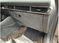 Recambio de guantera para mazda 3 sedán (bp_) 2.0 skyactiv-g m hybrid referencia OEM IAM   