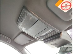 Recambio de luz interior para mazda 3 hatchback (bp) 2.0 skyactiv-g m hybrid referencia OEM IAM    2