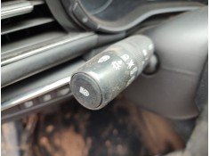 Recambio de mando intermitentes para mazda 3 sedán (bp_) 2.0 skyactiv-g m hybrid referencia OEM IAM   