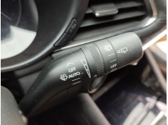 Recambio de mando limpia para mazda 3 hatchback (bp) 2.0 skyactiv-g m hybrid referencia OEM IAM    2