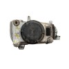 Recambio de faro derecho para volkswagen golf iii (1h1) 1.8 referencia OEM IAM 1H6941018AM 13886200R 