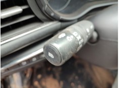 Recambio de mando luces para mazda 3 sedán (bp_) 2.0 skyactiv-g m hybrid referencia OEM IAM   