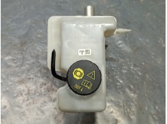 Recambio de bomba freno para seat ateca (kh7, khp) 1.5 tsi referencia OEM IAM 5Q1614019AC   2