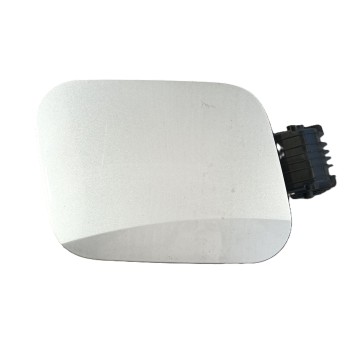 TAPA EXTERIOR COMBUSTIBLE 781201650R 781201650R
