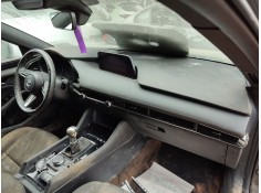 Recambio de salpicadero para mazda 3 sedán (bp_) 2.0 skyactiv-g m hybrid referencia OEM IAM    2