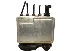 Recambio de abs para seat ateca (kh7, khp) 1.5 tsi referencia OEM IAM 5Q0614517ERBEF  