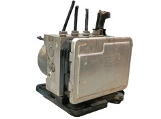 Recambio de abs para seat ateca (kh7, khp) 1.5 tsi referencia OEM IAM 5Q0614517ERBEF   2