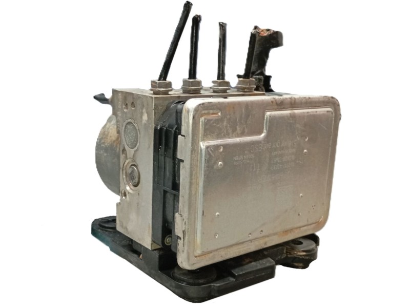 Recambio de abs para seat ateca (kh7, khp) 1.5 tsi referencia OEM IAM 5Q0614517ERBEF  