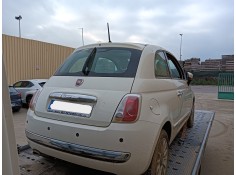 fiat 500 (312_) del año 2015 2