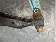 Recambio de brazo suspension inferior delantero derecho para volvo s40 i (644) 1.9 di referencia OEM IAM    2