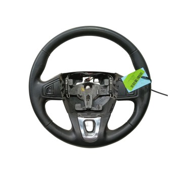 VOLANTE 484005186R 1535776362 