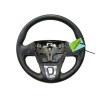 Recambio de volante para renault scénic iii (jz0/1_) 1.5 dci referencia OEM IAM 484005186R 1535776362 