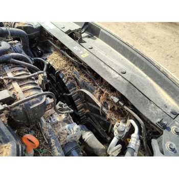 CONDENSADOR / RADIADOR AIRE ACONDICIONADO 97606J7290 