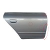 Recambio de puerta trasera derecha para seat exeo st (3r5) 2.0 tdi referencia OEM IAM 3R0833052  