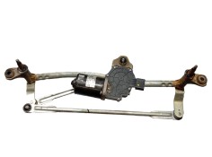 Recambio de motor limpia delantero para seat ateca (kh7, khp) 1.5 tsi referencia OEM IAM 576955023B  