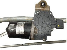 Recambio de motor limpia delantero para seat ateca (kh7, khp) 1.5 tsi referencia OEM IAM 576955023B   2