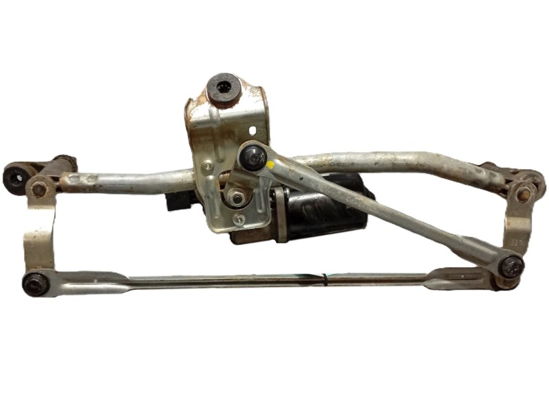 Recambio de motor limpia delantero para seat ateca (kh7, khp) 1.5 tsi referencia OEM IAM 576955023B  