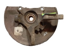 Recambio de mangueta delantera derecha para volvo s40 i (644) 1.9 di referencia OEM IAM    2