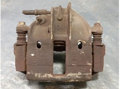 Recambio de pinza freno delantera derecha para volvo s40 i (644) 1.9 di referencia OEM IAM   