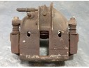 PINZA FRENO DELANTERA DERECHA 8251695 