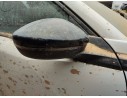 RETROVISOR DERECHO 98471896XT 
