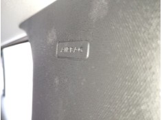 Recambio de airbag cortina delantero izquierdo para peugeot 2008 ii (ud_, us_, uy_, uj_, ur_, uc_) 1.2 puretech 100 referencia O