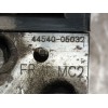 Recambio de abs para toyota avensis (_t25_) 2.0 d-4d (cdt250_) referencia OEM IAM 4405005062 8954105072 