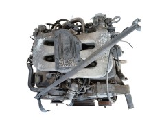 Recambio de motor completo para chrysler new yorker (lh) básico referencia OEM IAM F01  OK