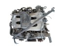 MOTOR COMPLETO F01 OK 