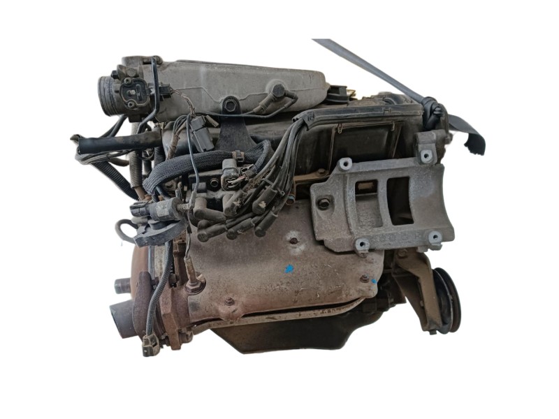 Recambio de motor completo para chrysler new yorker (lh) básico referencia OEM IAM F01  OK