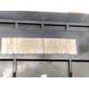 Recambio de caja reles / fusibles para toyota avensis berlina (t 22) 2.0 d4-d terra (4-ptas.) referencia OEM IAM 8272005010  
