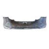 Recambio de paragolpes trasero para citroën c4 ii (nc_) 1.6 hdi 115 referencia OEM IAM 1613360480  