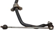 Recambio de barra estabilizadora delantera para seat ateca (kh7, khp) 1.5 tsi referencia OEM IAM 3Q0411303A   2