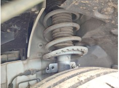 Recambio de amortiguador delantero izquierdo para mercedes-benz citan furgoneta/monovolumen (w415) 109 cdi (415.603, 415.605) re 2