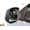 Recambio de retrovisor izquierdo para dacia sandero ii (b8_) 1.5 dci referencia OEM IAM 963023731R 232636213D 