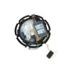 Recambio de aforador para hyundai tucson (nx4e, nx4a) 1.6 t-gdi referencia OEM IAM 31110N7000 33040N9100 